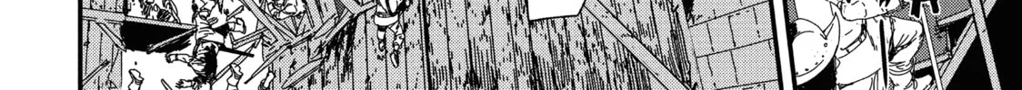 Issak Chapter 1 page 200 - 