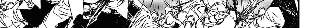 Issak Chapter 1 page 202 - 