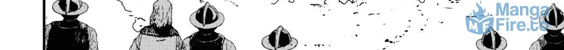 Issak Chapter 1 page 204 - 