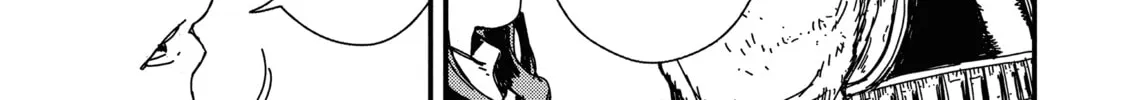 Issak Chapter 1 page 206 - 