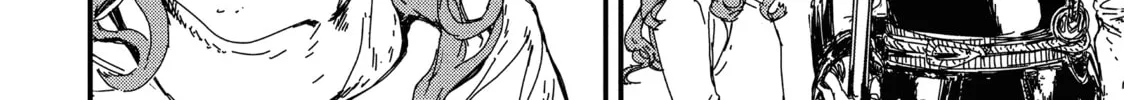 Issak Chapter 1 page 208 - 