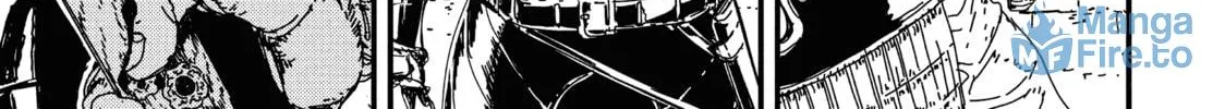 Issak Chapter 1 page 210 - 