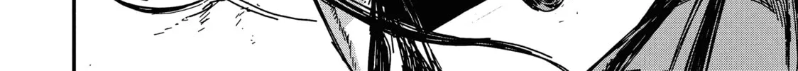 Issak Chapter 1 page 22 - 