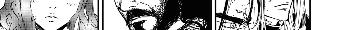 Issak Chapter 1 page 214 - 