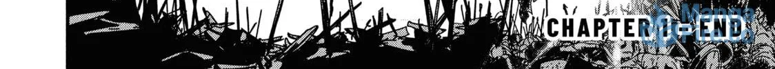 Issak Chapter 1 page 216 - 