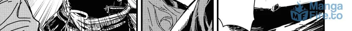 Issak Chapter 1 page 24 - 