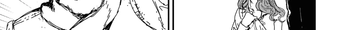 Issak Chapter 1 page 28 - 