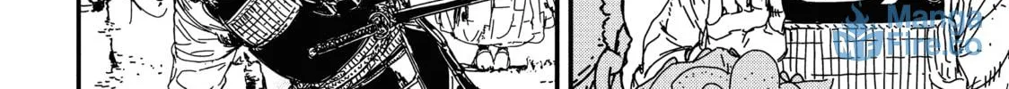 Issak Chapter 1 page 30 - 