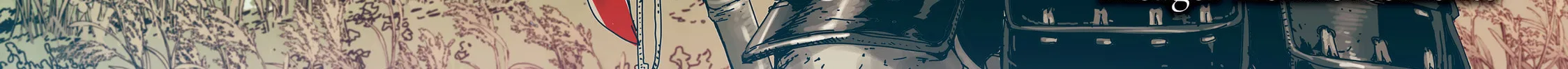 Issak Chapter 1 page 4 - 