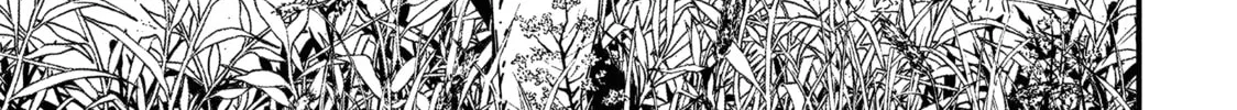 Issak Chapter 1 page 32 - 