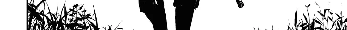 Issak Chapter 1 page 34 - 