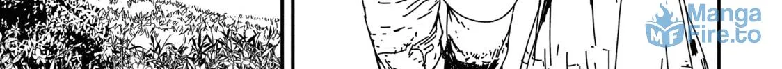 Issak Chapter 1 page 36 - 