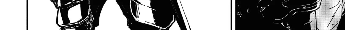 Issak Chapter 1 page 38 - 