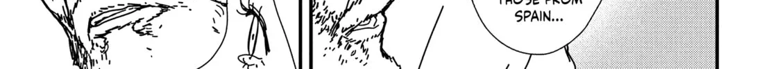 Issak Chapter 1 page 40 - 
