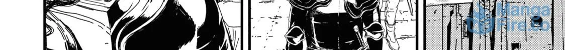 Issak Chapter 1 page 42 - 