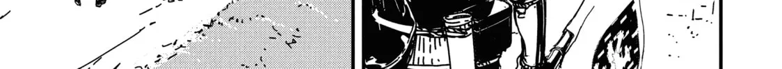 Issak Chapter 1 page 44 - 