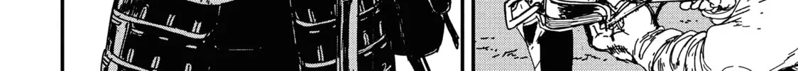 Issak Chapter 1 page 46 - 