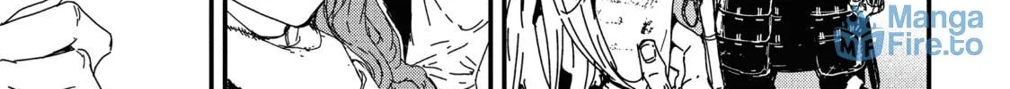 Issak Chapter 1 page 48 - 