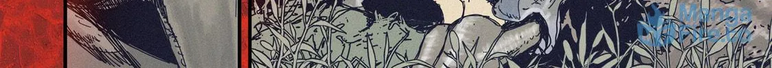 Issak Chapter 1 page 6 - 
