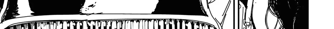 Issak Chapter 1 page 52 - 
