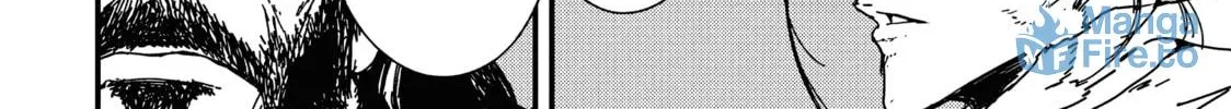 Issak Chapter 1 page 54 - 