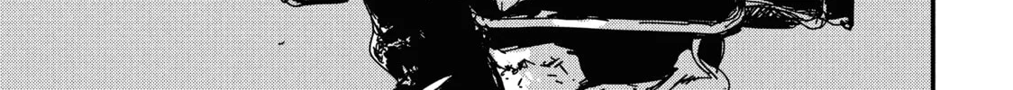 Issak Chapter 1 page 56 - 
