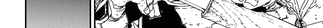 Issak Chapter 1 page 58 - 