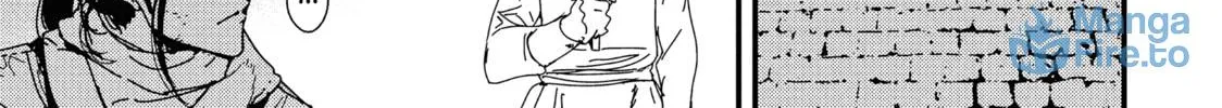 Issak Chapter 1 page 60 - 