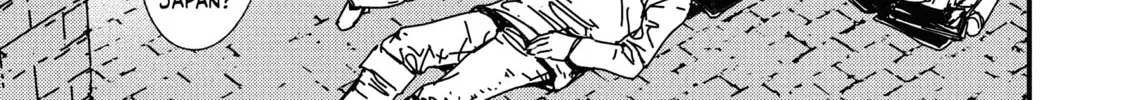 Issak Chapter 1 page 64 - 