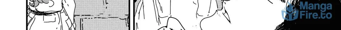 Issak Chapter 1 page 66 - 