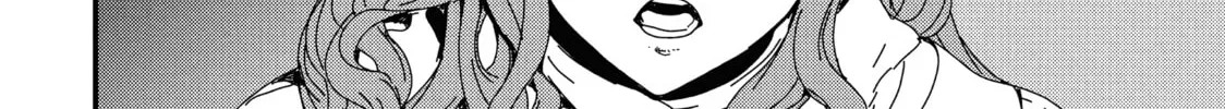 Issak Chapter 1 page 70 - 