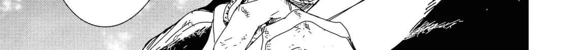 Issak Chapter 1 page 8 - 
