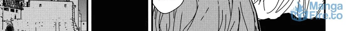 Issak Chapter 1 page 72 - 