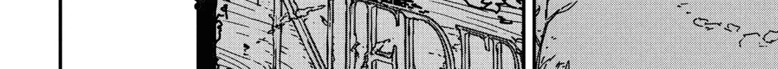 Issak Chapter 1 page 74 - 