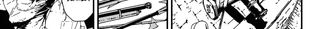 Issak Chapter 1 page 80 - 