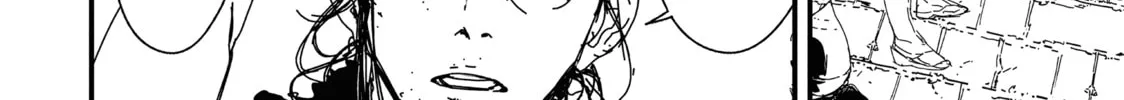 Issak Chapter 1 page 82 - 