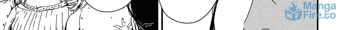 Issak Chapter 1 page 84 - 