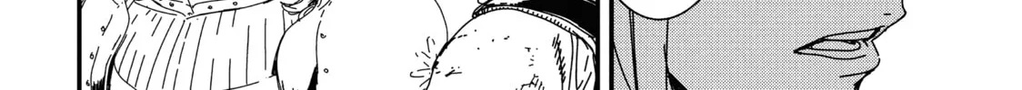 Issak Chapter 1 page 86 - 