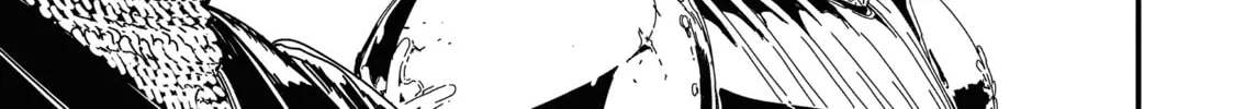 Issak Chapter 1 page 88 - 