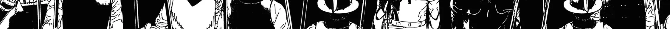 Issak Chapter 1 page 90 - 