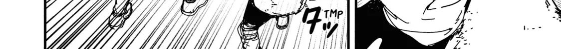Issak Chapter 1 page 10 - 