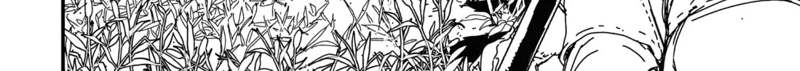 Issak Chapter 1 page 92 - 