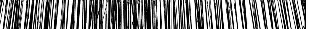 Issak Chapter 1 page 94 - 