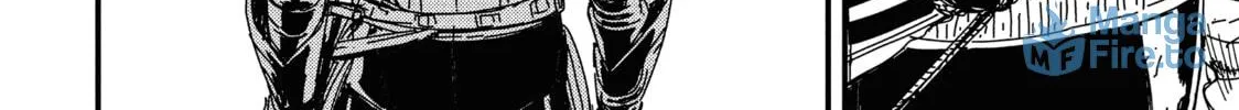 Issak Chapter 1 page 96 - 