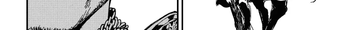 Issak Chapter 1 page 100 - 