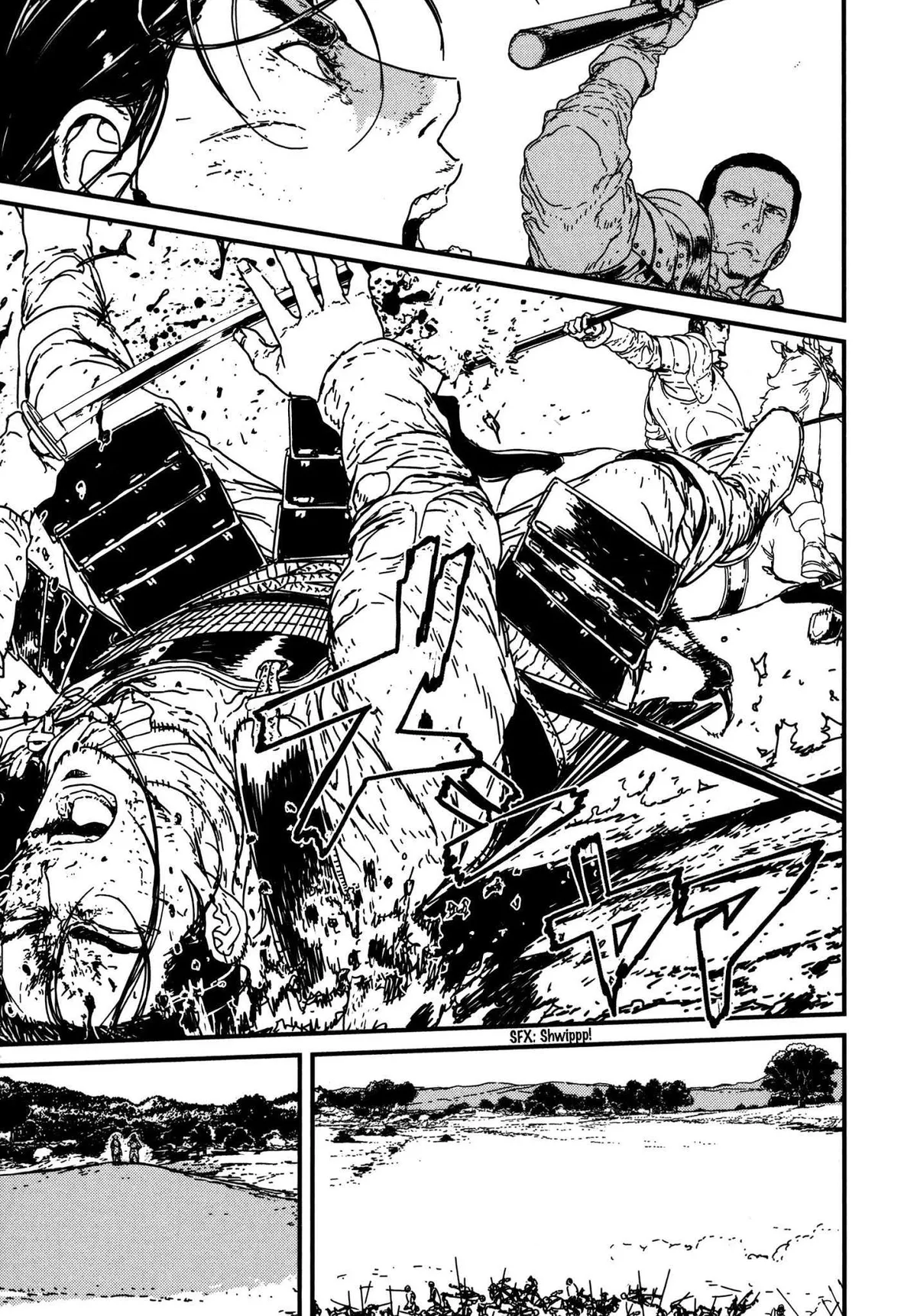 Issak Chapter 10 page 8 - 