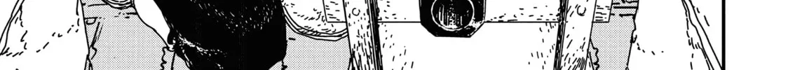 Issak Chapter 12 page 2 - 
