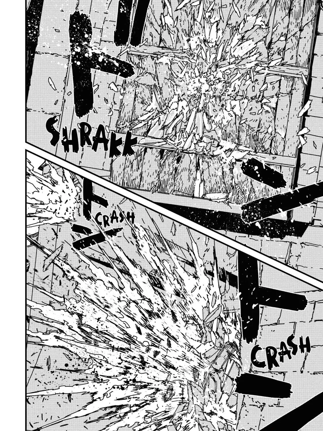 Issak Chapter 12 page 11 - 