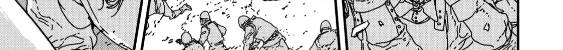 Issak Chapter 12 page 14 - 