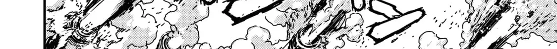 Issak Chapter 12 page 16 - 